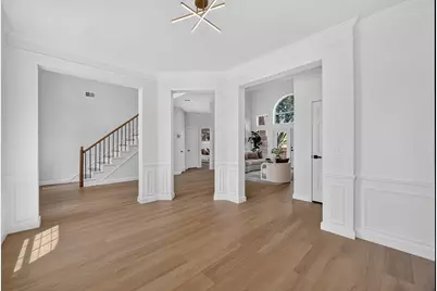 10104 Preston Vineyard Drive, Frisco, TX 75035 - Photo 5