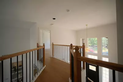 10104 Preston Vineyard Drive, Frisco, TX 75035 - Photo 25