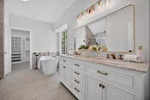 10104 Preston Vineyard Dr, Frisco, TX 75035 - Photo 19