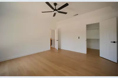 10104 Preston Vineyard Drive, Frisco, TX 75035 - Photo 31