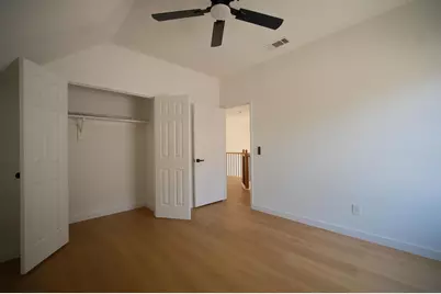 10104 Preston Vineyard Drive, Frisco, TX 75035 - Photo 29