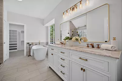 10104 Preston Vineyard Drive, Frisco, TX 75035 - Photo 19