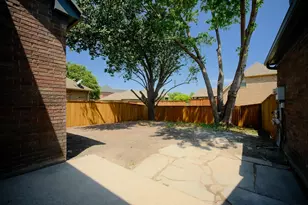 10104 Preston Vineyard Dr, Frisco, TX 75035 - Photo 33