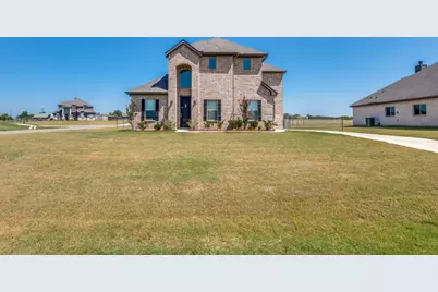 6048 Mango Drive, Sanger, TX 76266 - Photo 25