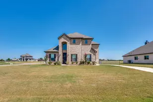 6048 Mango Dr, Sanger, TX 76266 - Photo 25