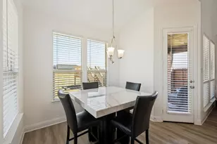6048 Mango Dr, Sanger, TX 76266 - Photo 9