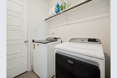 6048 Mango Drive, Sanger, TX 76266 - Photo 21