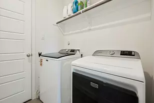 6048 Mango Dr, Sanger, TX 76266 - Photo 21