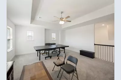 6048 Mango Drive, Sanger, TX 76266 - Photo 15