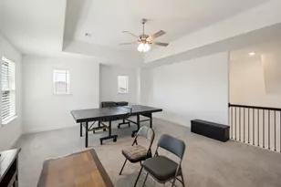 6048 Mango Dr, Sanger, TX 76266 - Photo 15