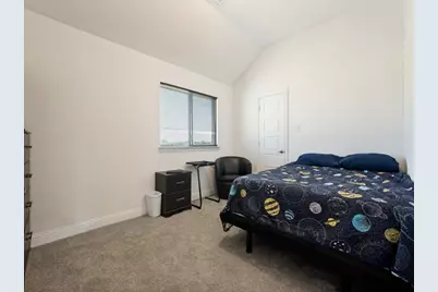 6048 Mango Drive, Sanger, TX 76266 - Photo 17