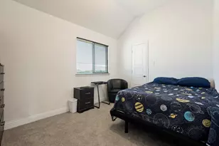 6048 Mango Dr, Sanger, TX 76266 - Photo 17