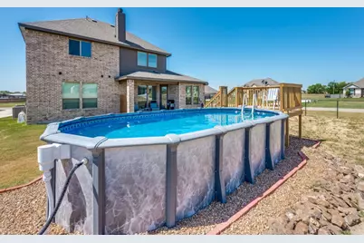 6048 Mango Drive, Sanger, TX 76266 - Photo 23