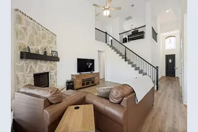 6048 Mango Drive, Sanger, TX 76266 - Photo 3