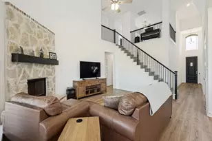 6048 Mango Dr, Sanger, TX 76266 - Photo 3