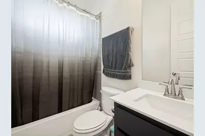 6048 Mango Drive, Sanger, TX 76266 - Photo 11