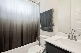 6048 Mango Dr, Sanger, TX 76266 - Photo 11