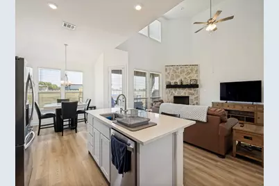 6048 Mango Drive, Sanger, TX 76266 - Photo 5