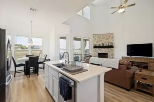 6048 Mango Dr, Sanger, TX 76266 - Photo 5