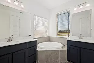 6048 Mango Dr, Sanger, TX 76266 - Photo 13