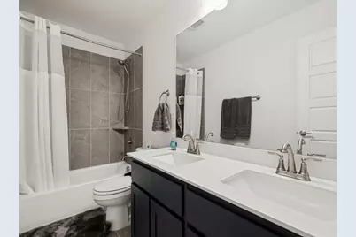 6048 Mango Drive, Sanger, TX 76266 - Photo 19