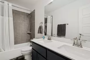 6048 Mango Dr, Sanger, TX 76266 - Photo 19
