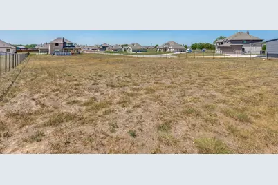 6048 Mango Drive, Sanger, TX 76266 - Photo 23