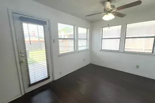 13217 Fall Manor, Dallas, TX 75243 - Photo 11