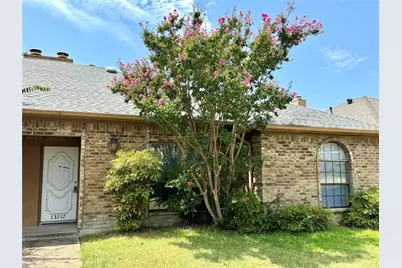 13217 Fall Manor, Dallas, TX 75243 - Photo 1