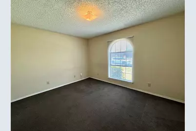 13217 Fall Manor, Dallas, TX 75243 - Photo 5