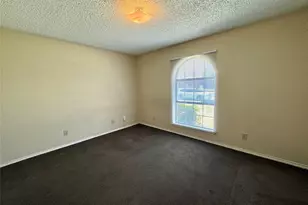 13217 Fall Manor, Dallas, TX 75243 - Photo 5