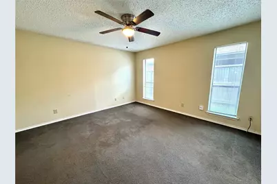 13217 Fall Manor, Dallas, TX 75243 - Photo 7