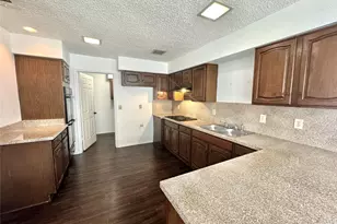13217 Fall Manor, Dallas, TX 75243 - Photo 3