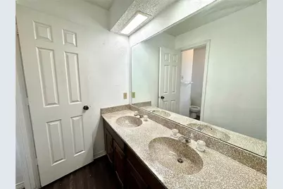 13217 Fall Manor, Dallas, TX 75243 - Photo 9