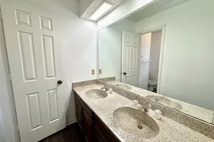 13217 Fall Manor, Dallas, TX 75243 - Photo 9