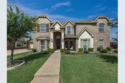906 Hidden Lakes Drive, Cedar Hill, TX 75104 - Photo 5