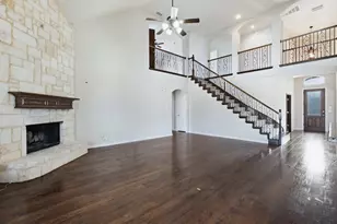 906 Hidden Lakes Dr, Cedar Hill, TX 75104 - Photo 11