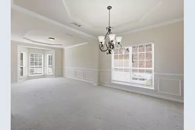 906 Hidden Lakes Drive, Cedar Hill, TX 75104 - Photo 37