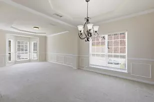 906 Hidden Lakes Dr, Cedar Hill, TX 75104 - Photo 37