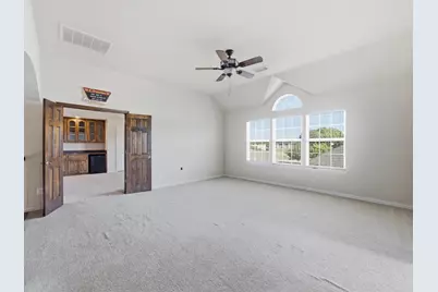 906 Hidden Lakes Drive, Cedar Hill, TX 75104 - Photo 19