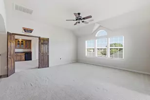 906 Hidden Lakes Dr, Cedar Hill, TX 75104 - Photo 19