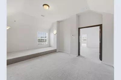 906 Hidden Lakes Drive, Cedar Hill, TX 75104 - Photo 29