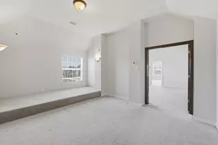 906 Hidden Lakes Dr, Cedar Hill, TX 75104 - Photo 29