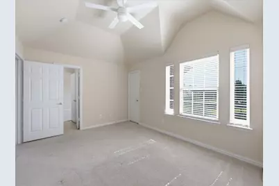 906 Hidden Lakes Drive, Cedar Hill, TX 75104 - Photo 21