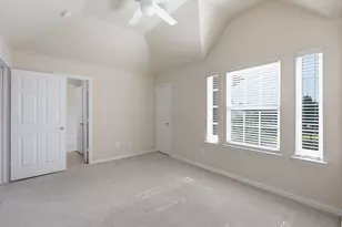 906 Hidden Lakes Dr, Cedar Hill, TX 75104 - Photo 21