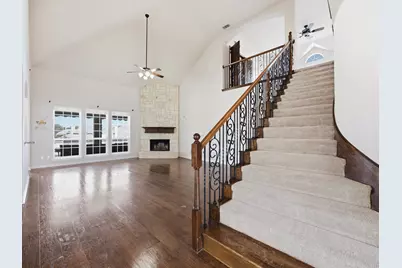 906 Hidden Lakes Drive, Cedar Hill, TX 75104 - Photo 9