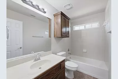 906 Hidden Lakes Drive, Cedar Hill, TX 75104 - Photo 17
