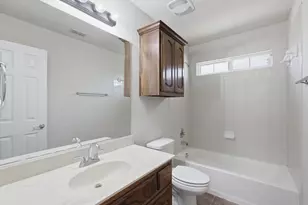 906 Hidden Lakes Dr, Cedar Hill, TX 75104 - Photo 17