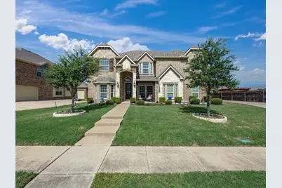 906 Hidden Lakes Drive, Cedar Hill, TX 75104 - Photo 7