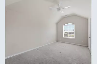 906 Hidden Lakes Drive, Cedar Hill, TX 75104 - Photo 25